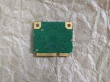 WI-FI модуль Asus U33JC №2